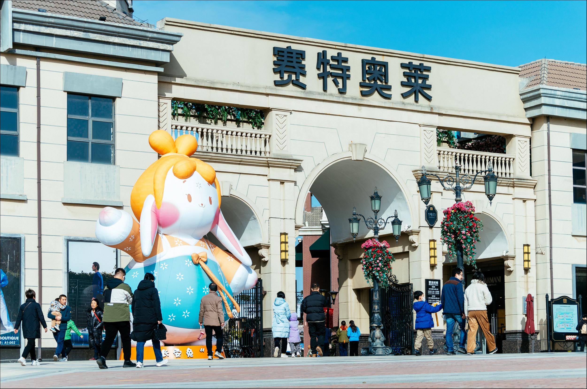 图片来源@视觉中国