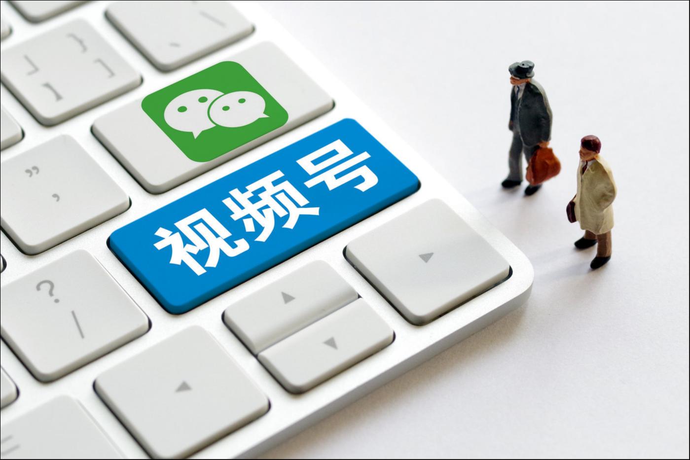 图片来源@视觉中国