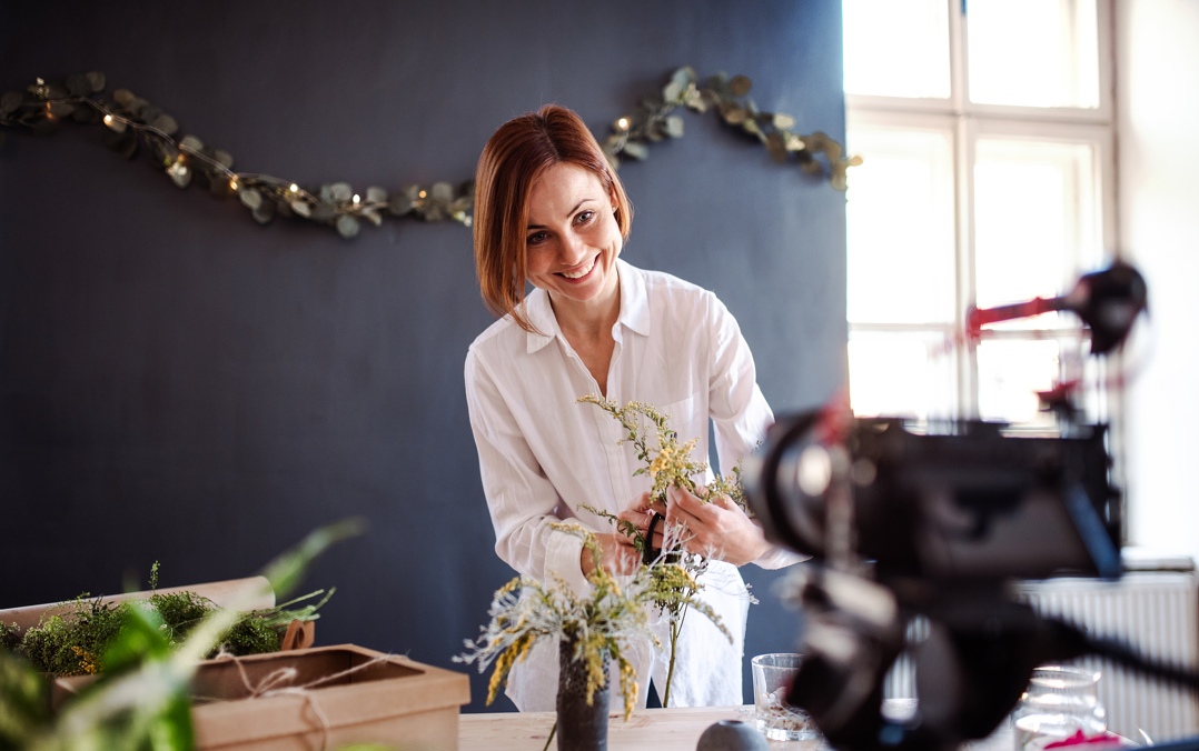 图片来源@视觉中国