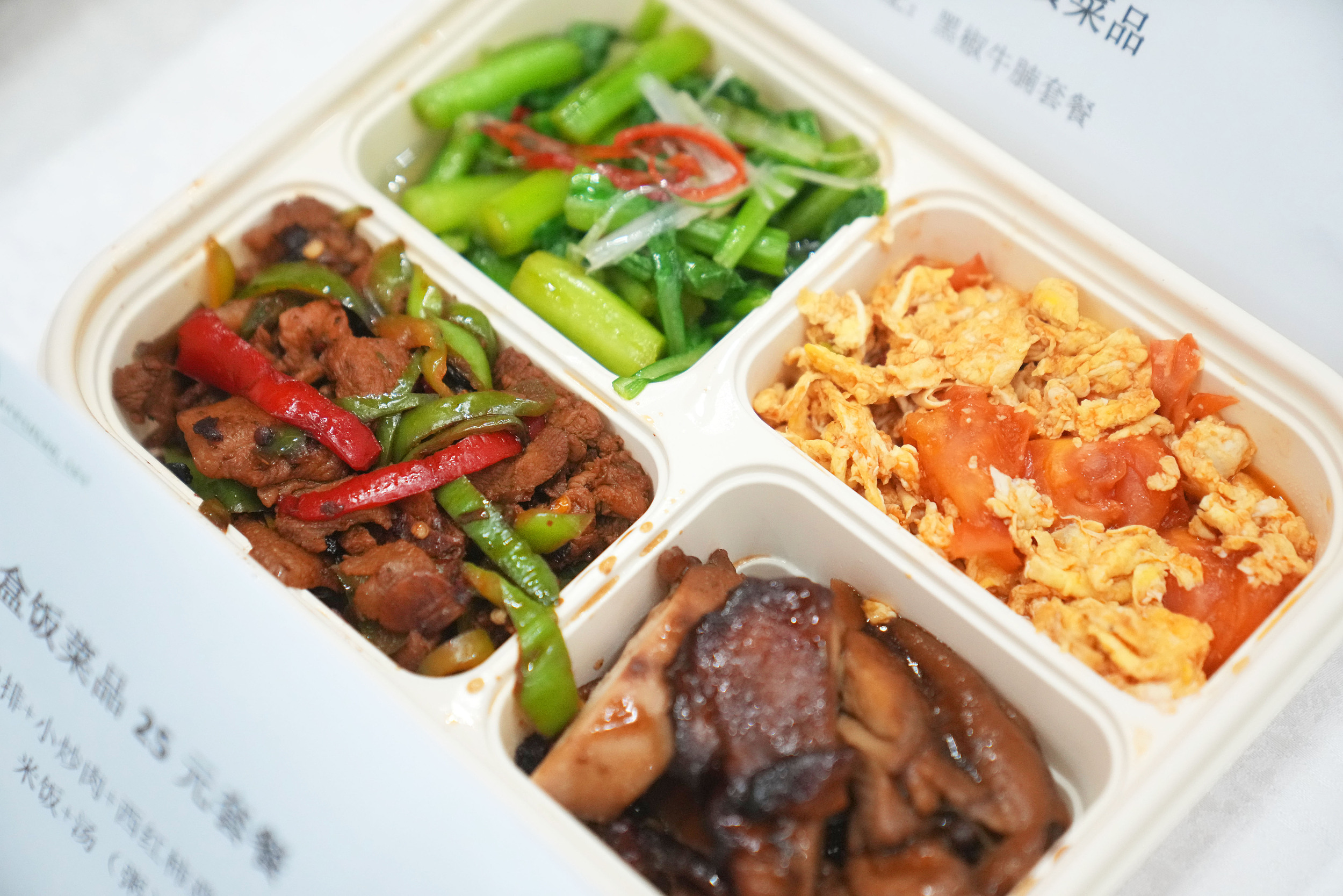 图片来源@视觉中国