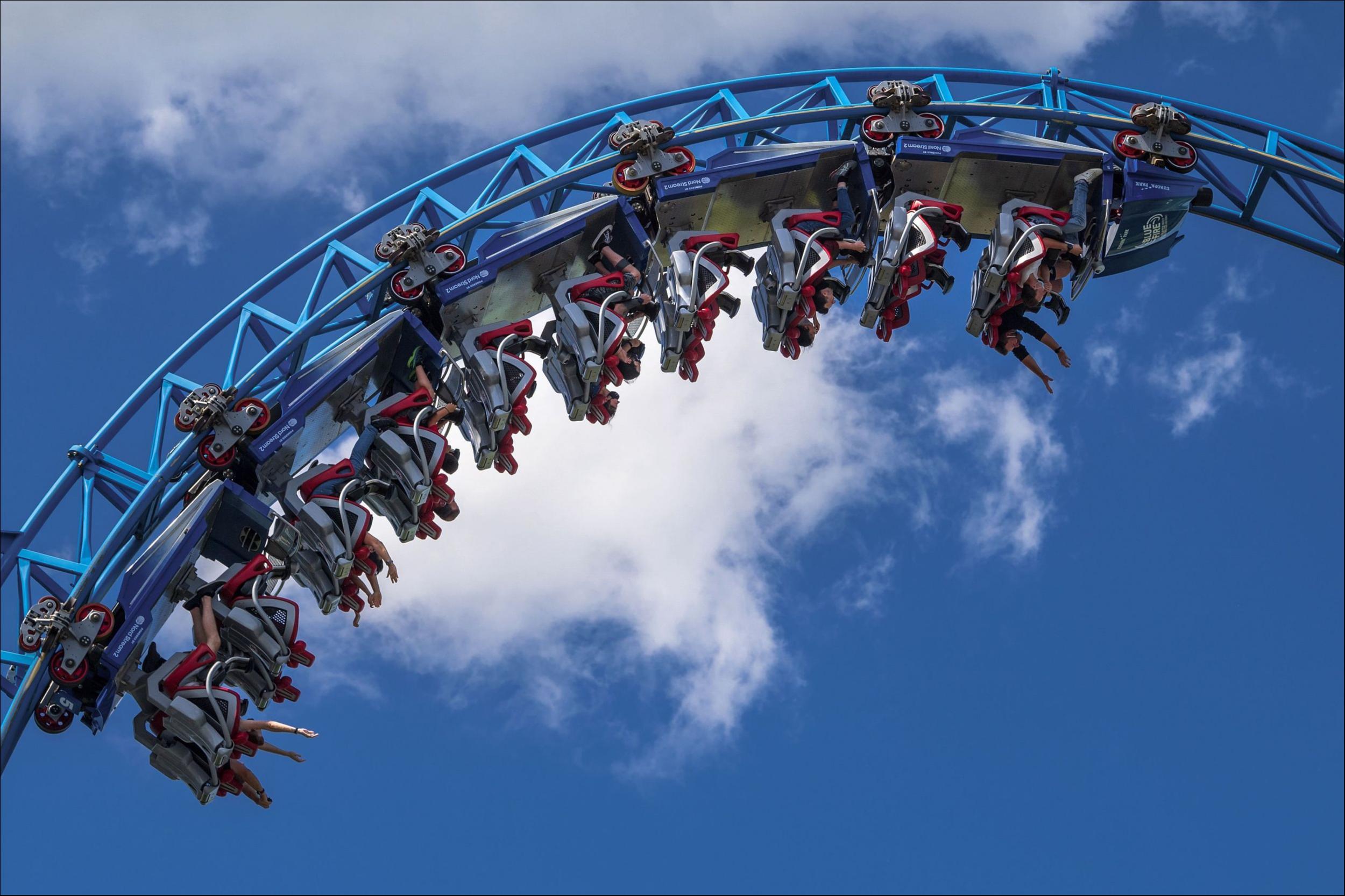 图片来源@视觉中国