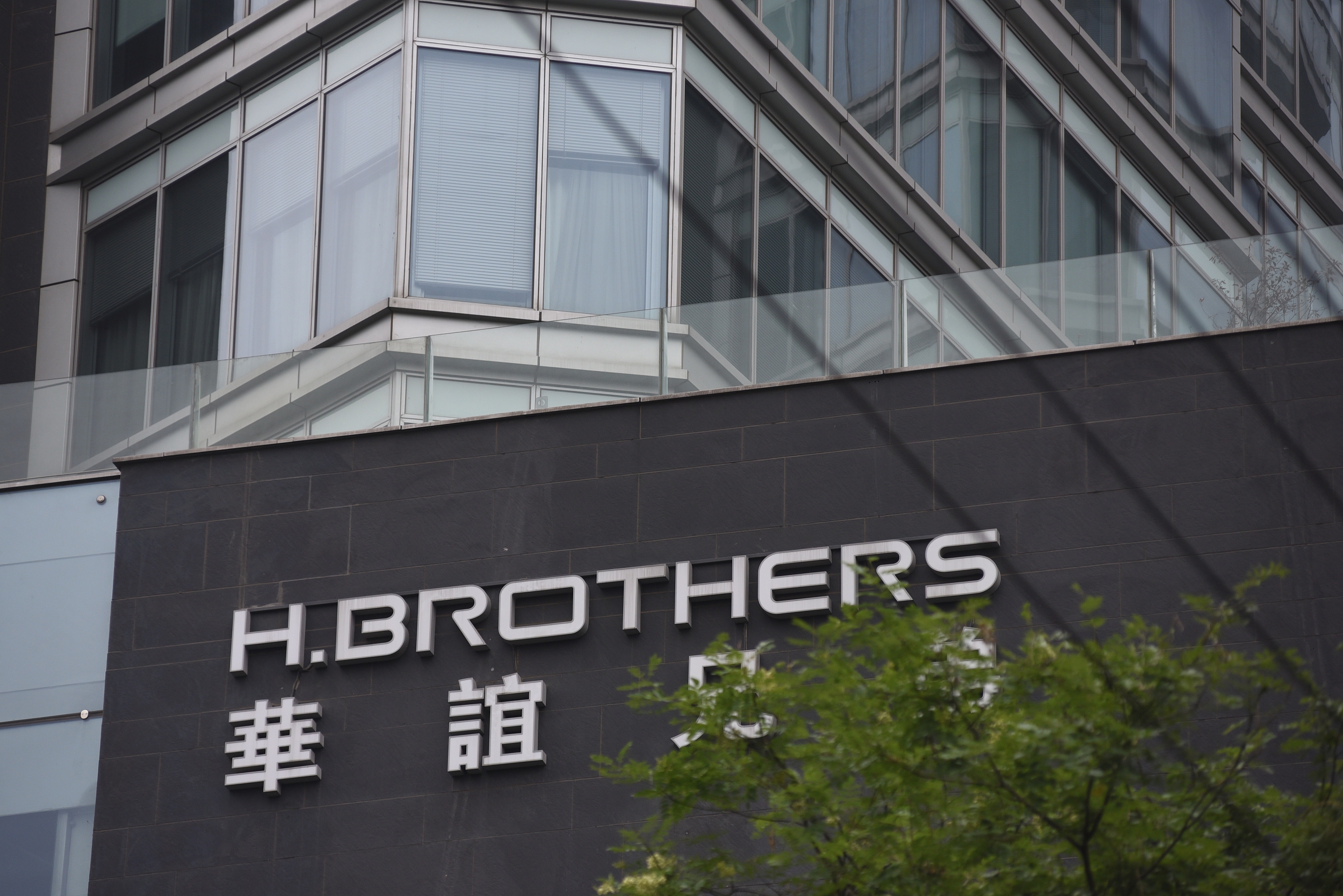 图片来源@视觉中国