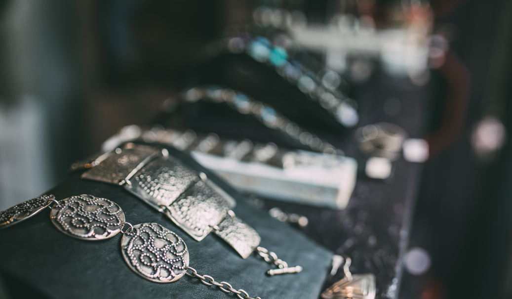 图片来源@视觉中国