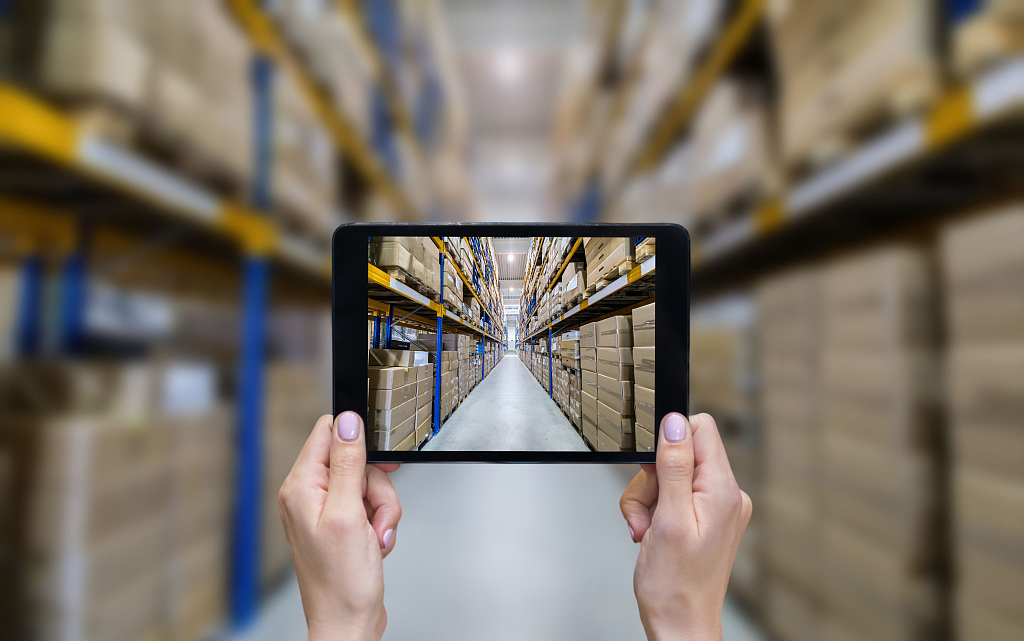 图片来源@视觉中国