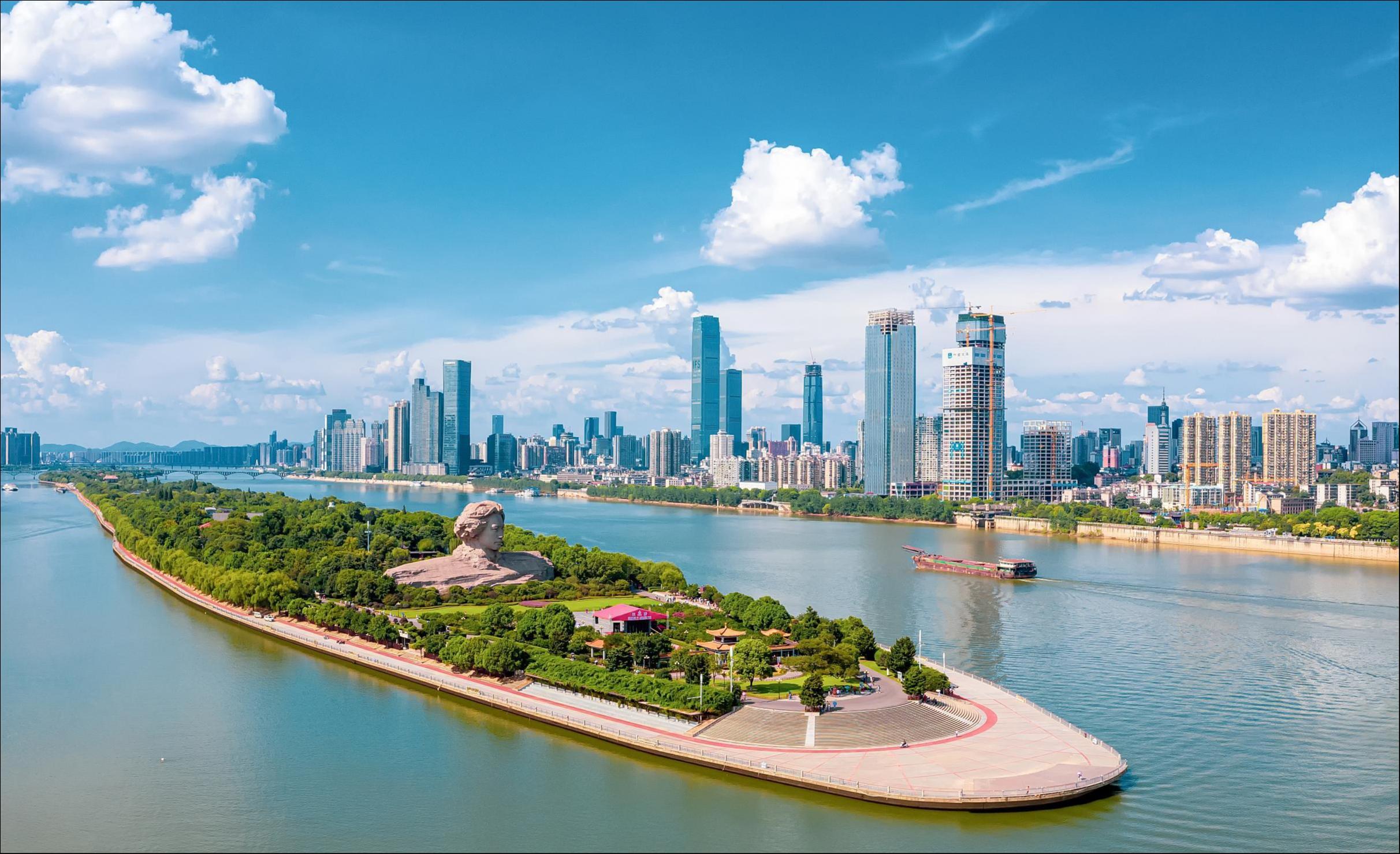 图片来源@视觉中国