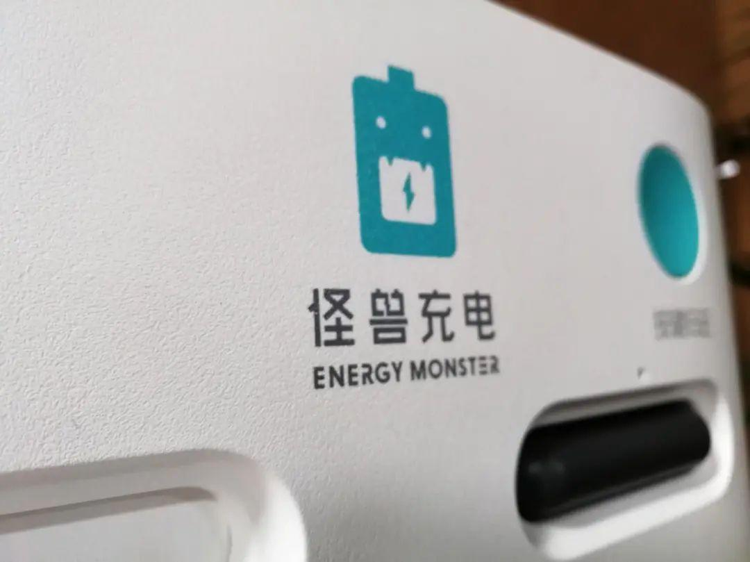 图片来源@视觉中国