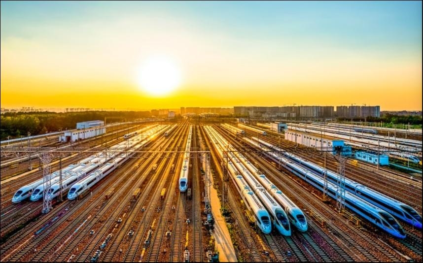 图源：视觉中国