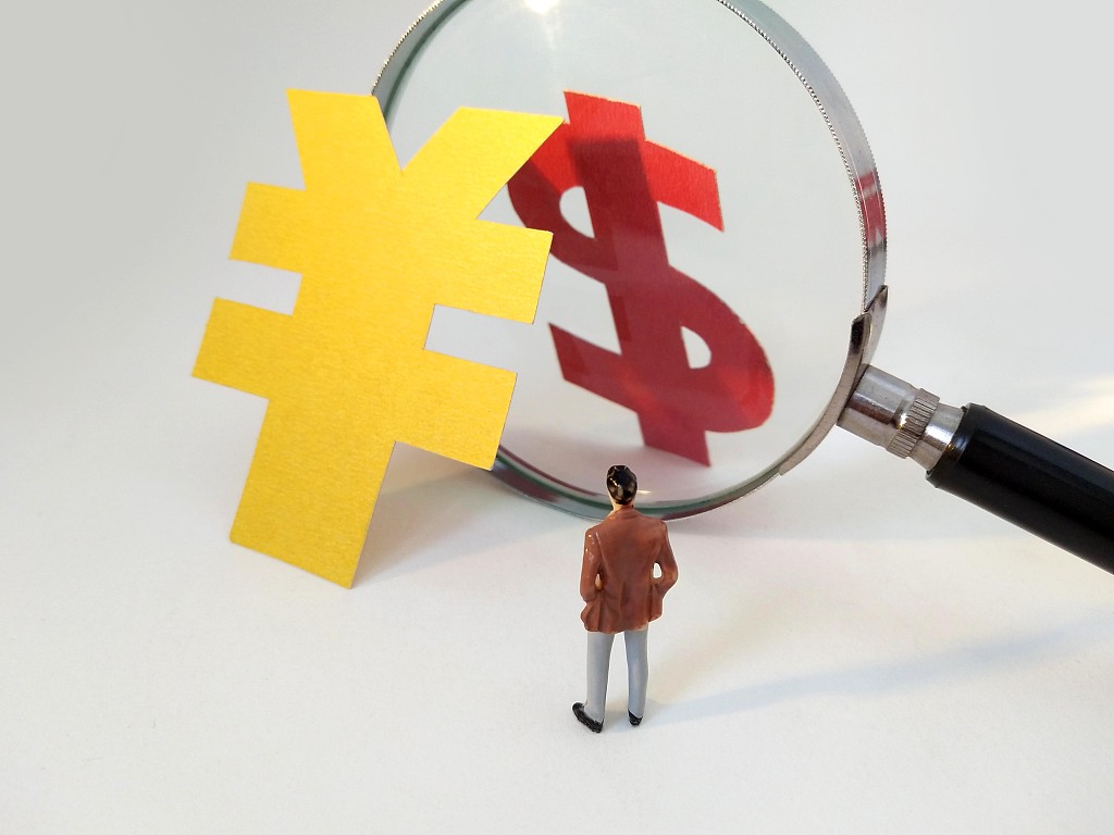 图片来源@视觉中国