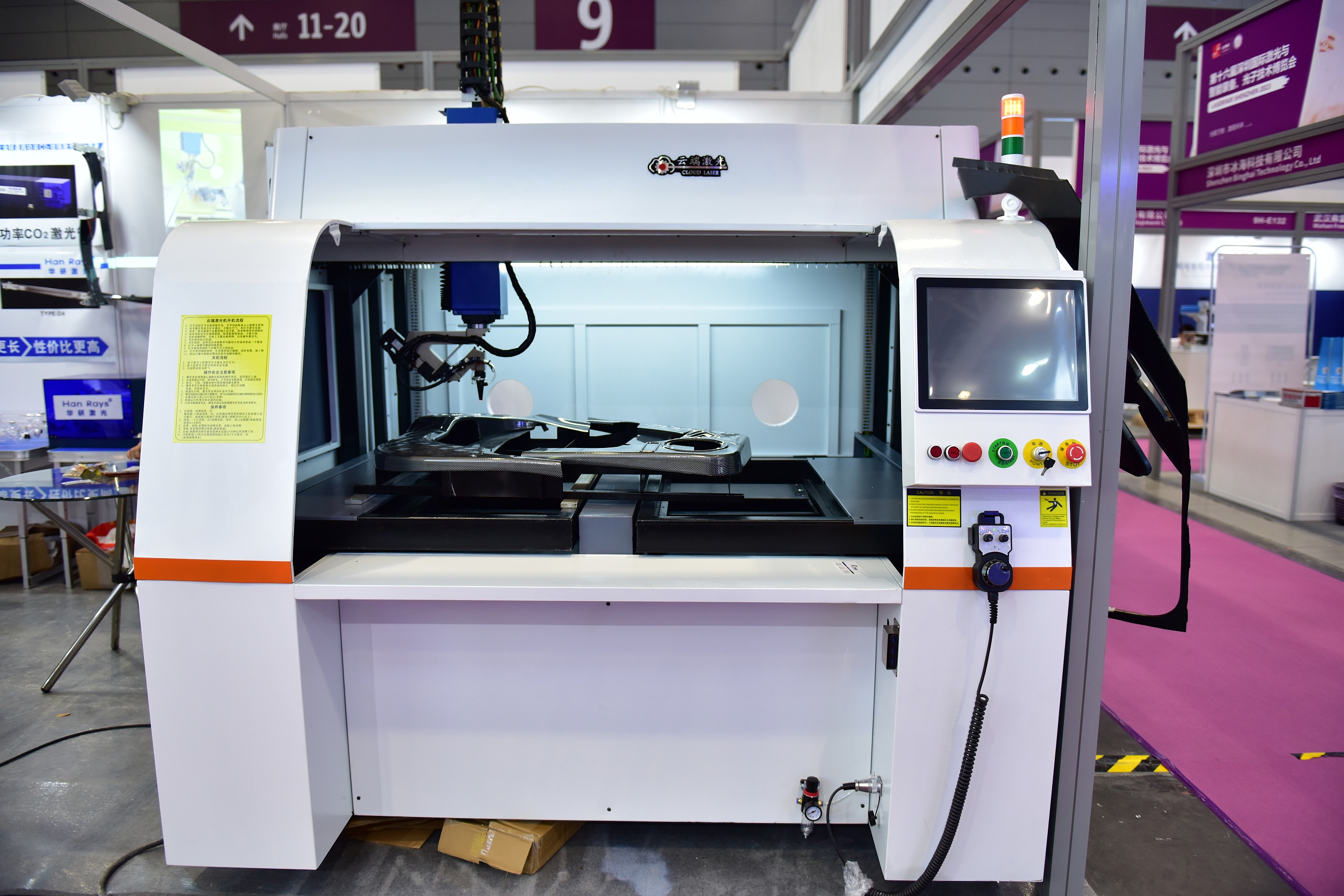 图片来源@视觉中国