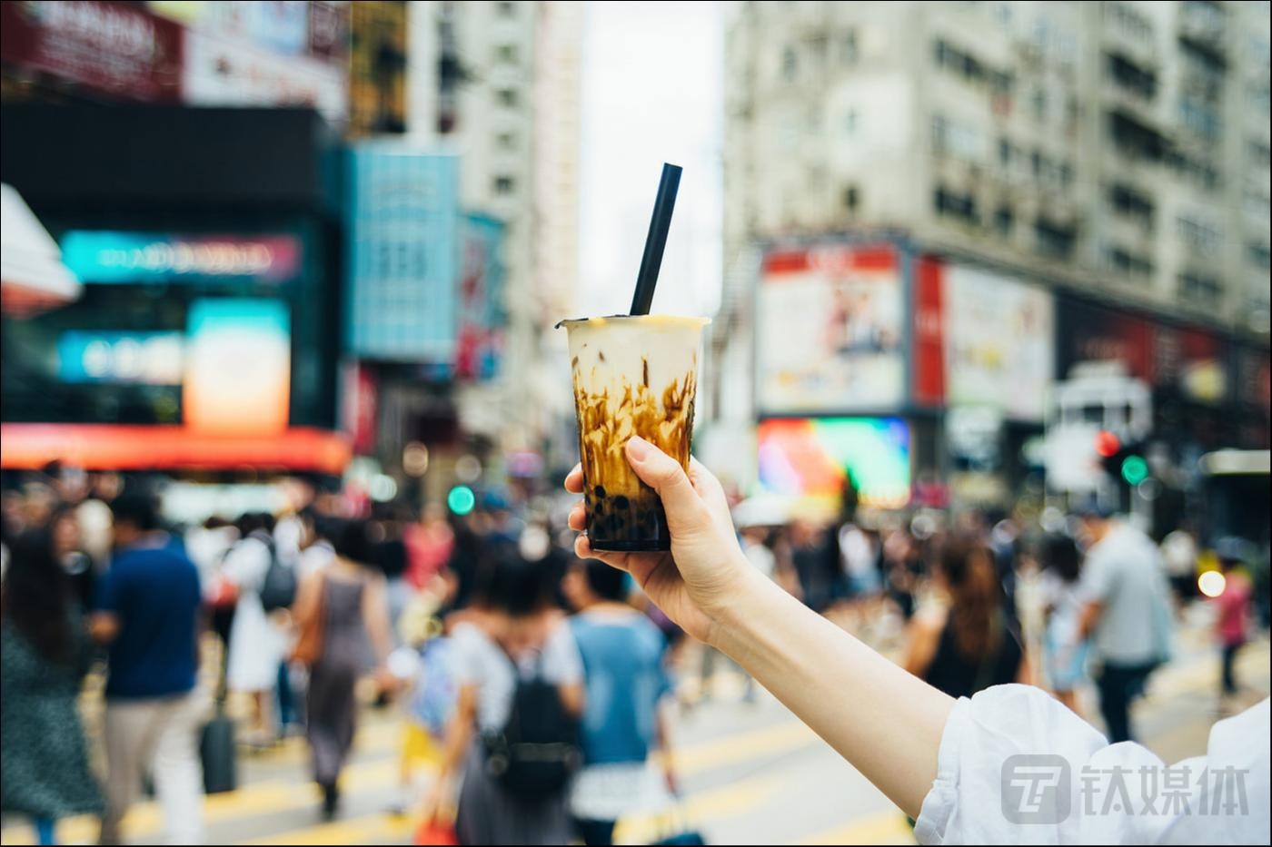 图片来源：视觉中国