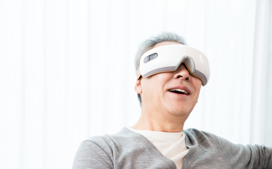 图片来源@视觉中国