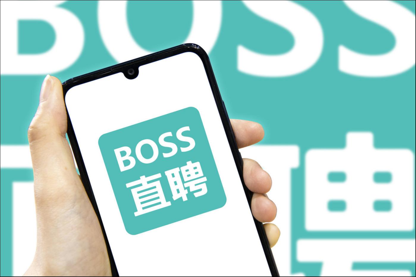 图片来源@视觉中国