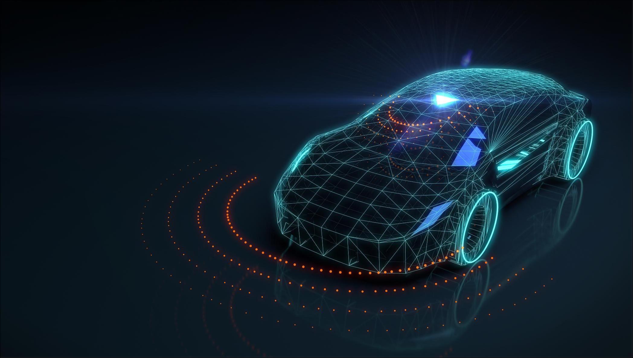 图片来源@视觉中国