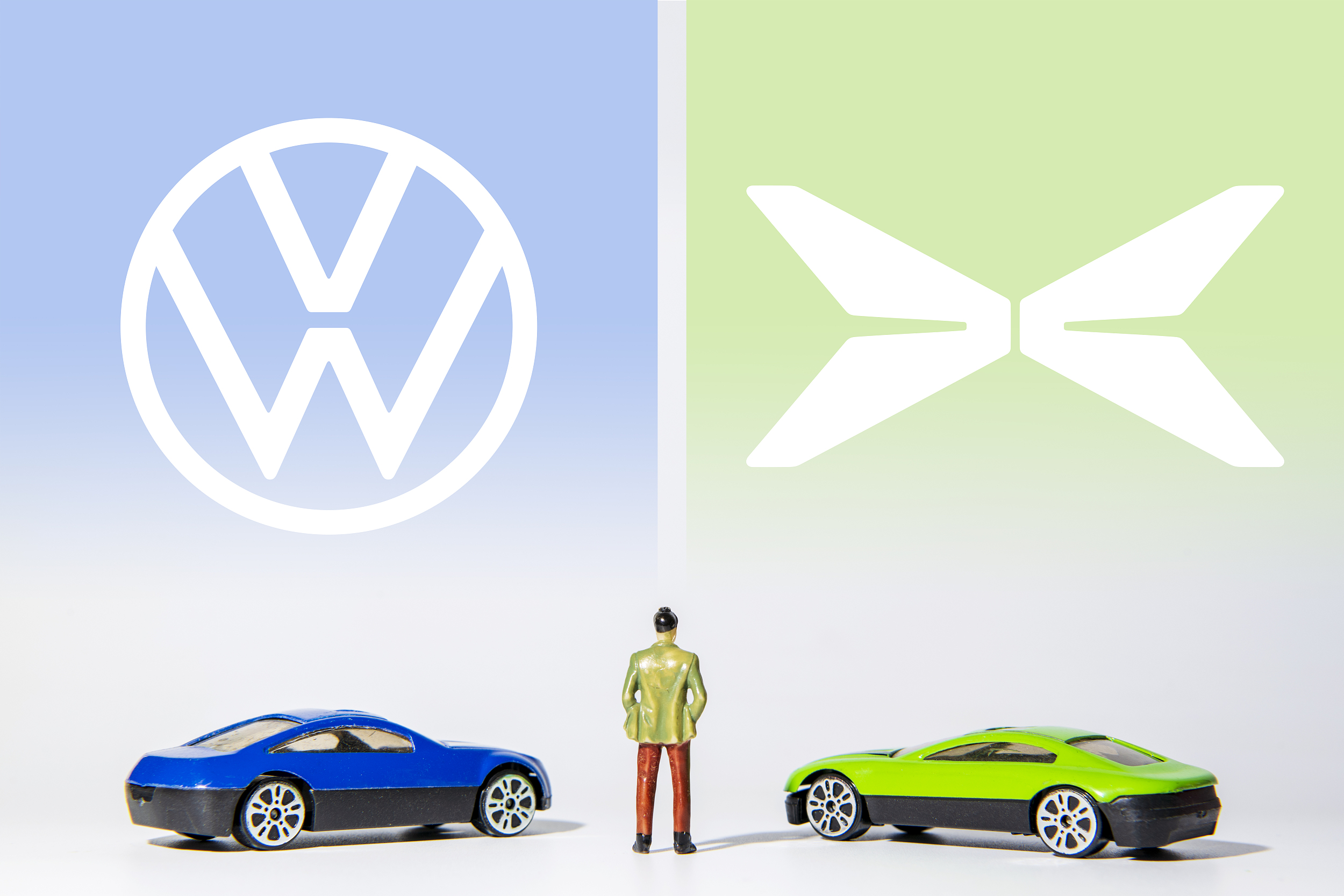 图片来源@视觉中国