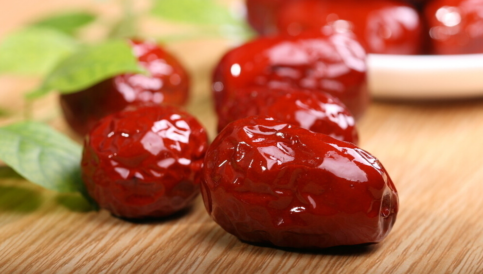 图片来源@视觉中国