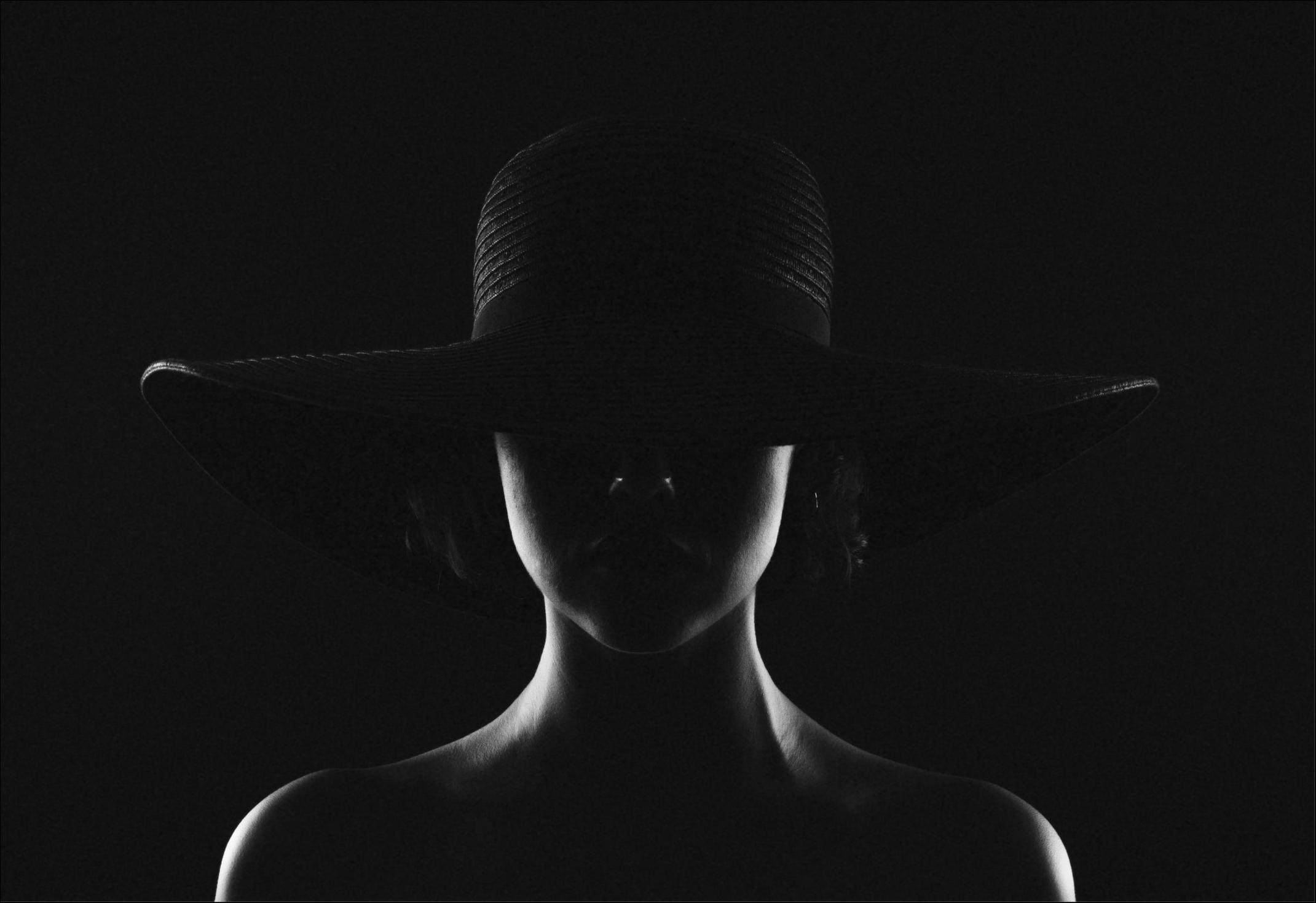 图片来源@视觉中国