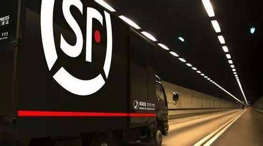 图片来源@视觉中国