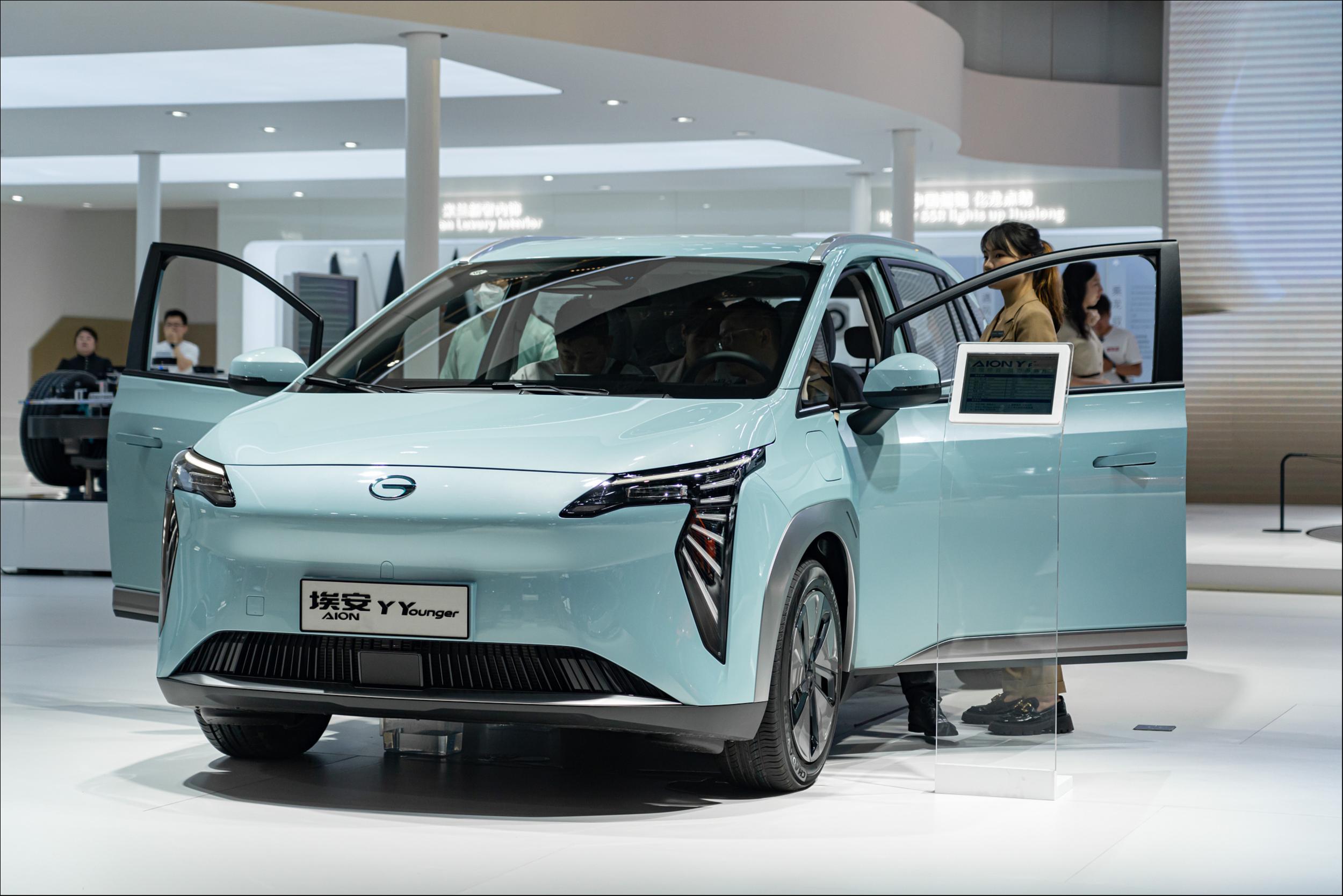 图片来源@视觉中国