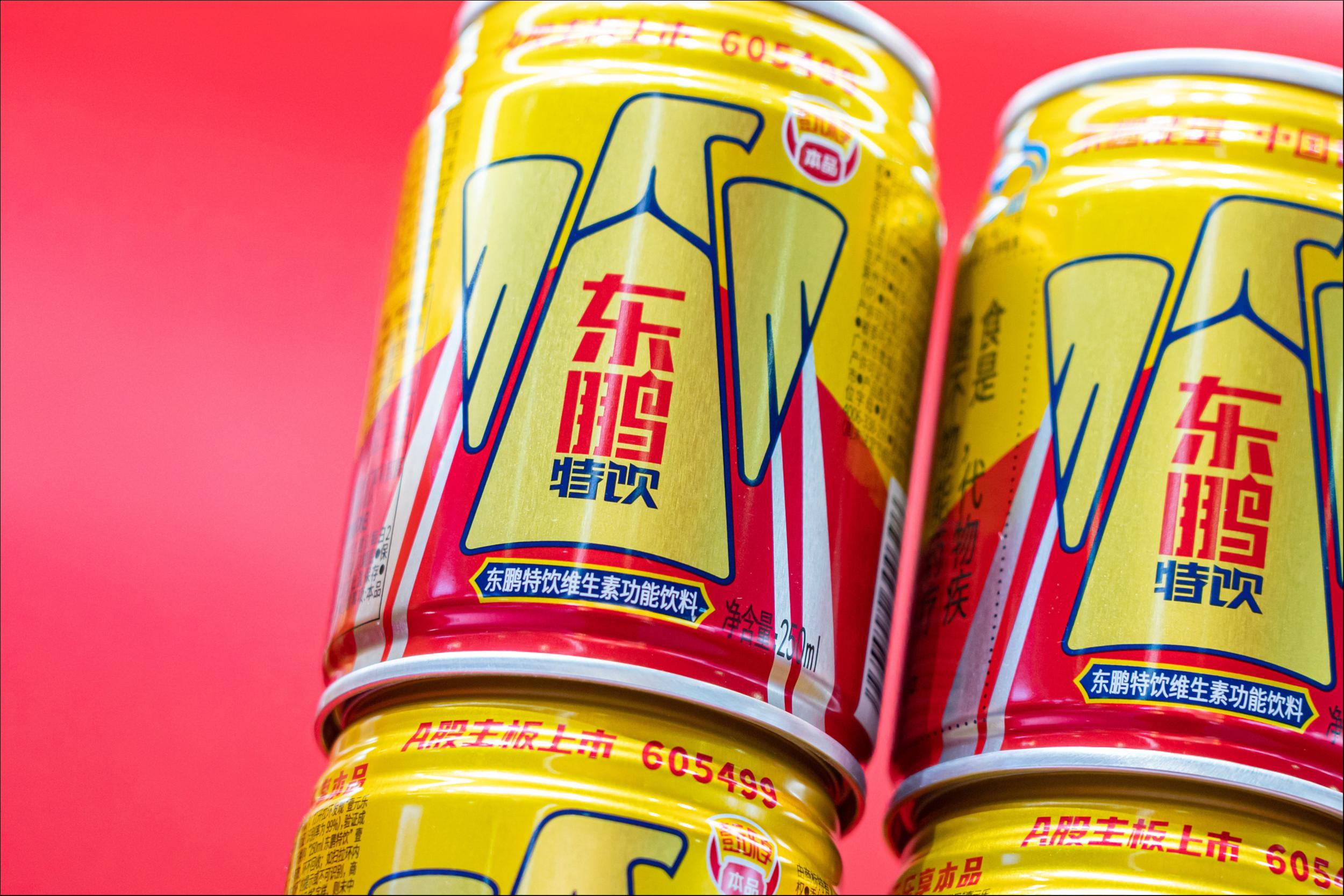 图片来源@视觉中国