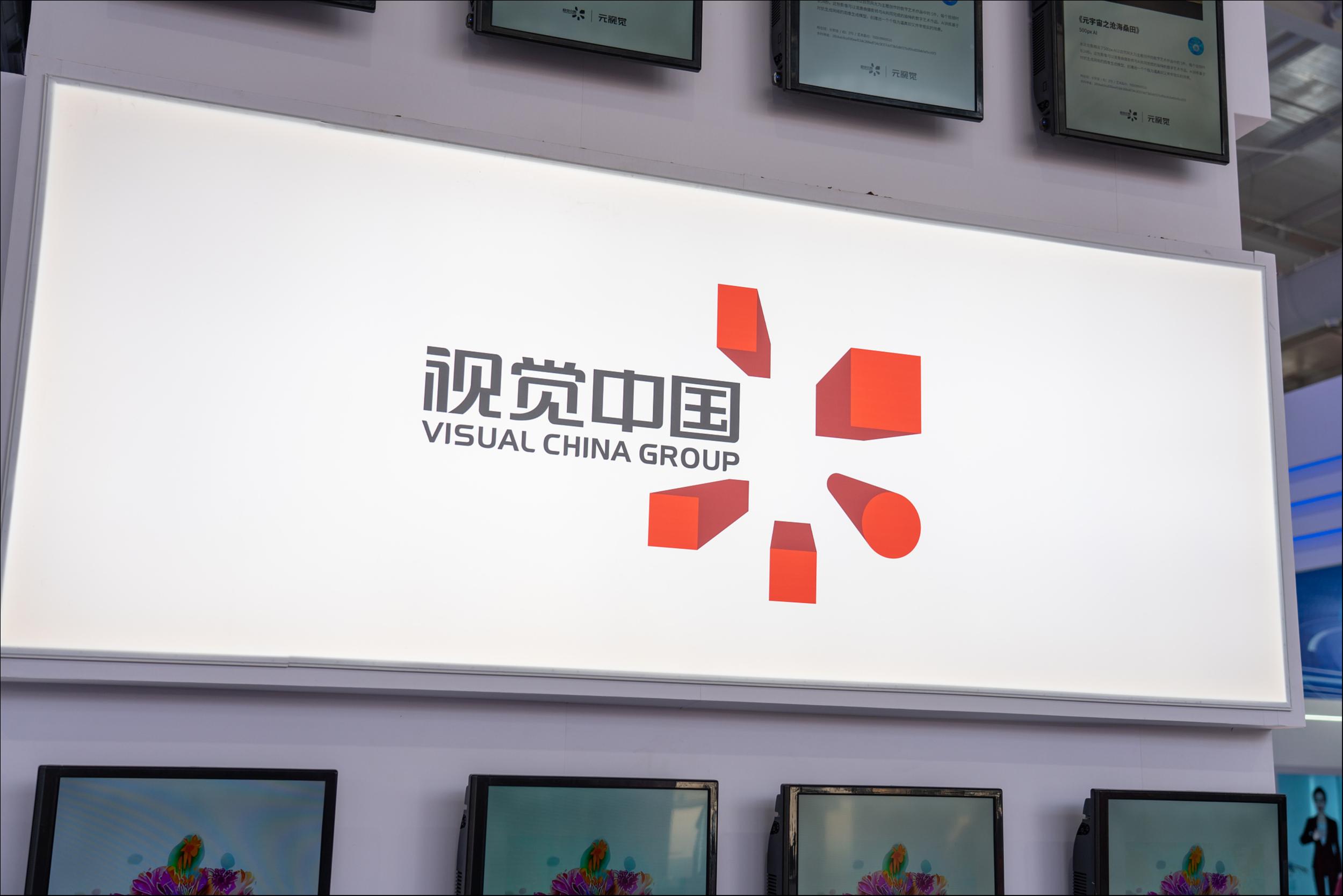 图片来源@视觉中国