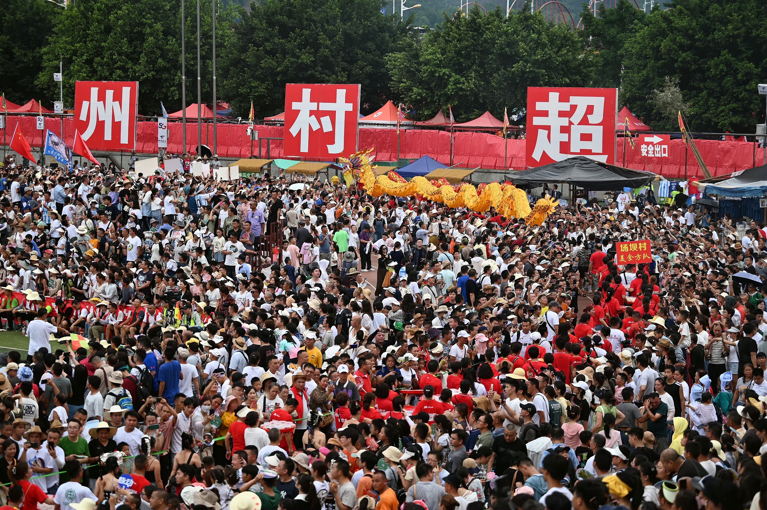 图片来源@视觉中国