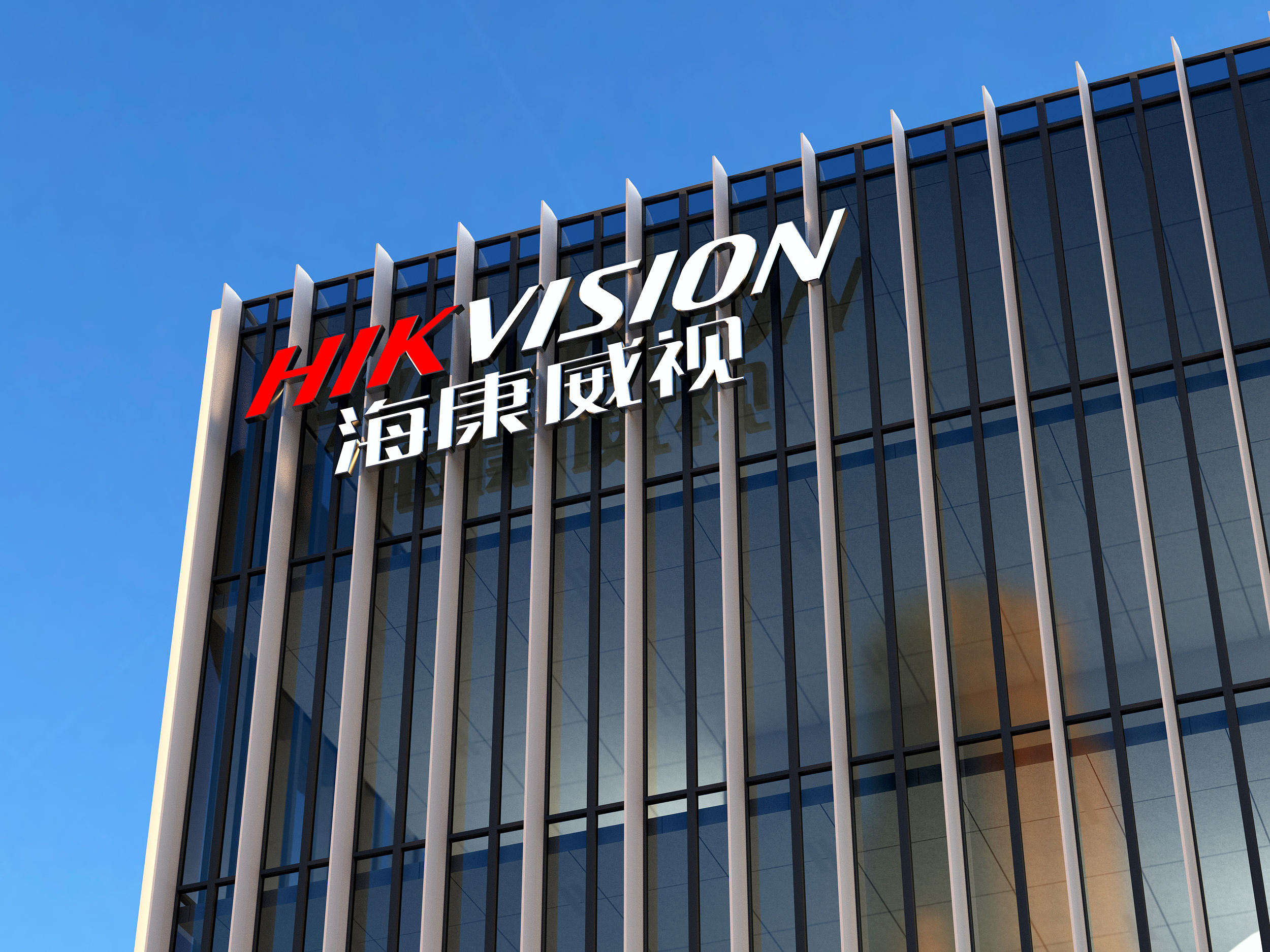 图片来源@视觉中国