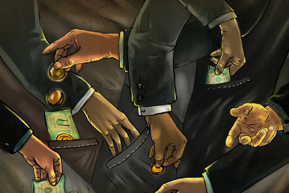 图源自视觉中国