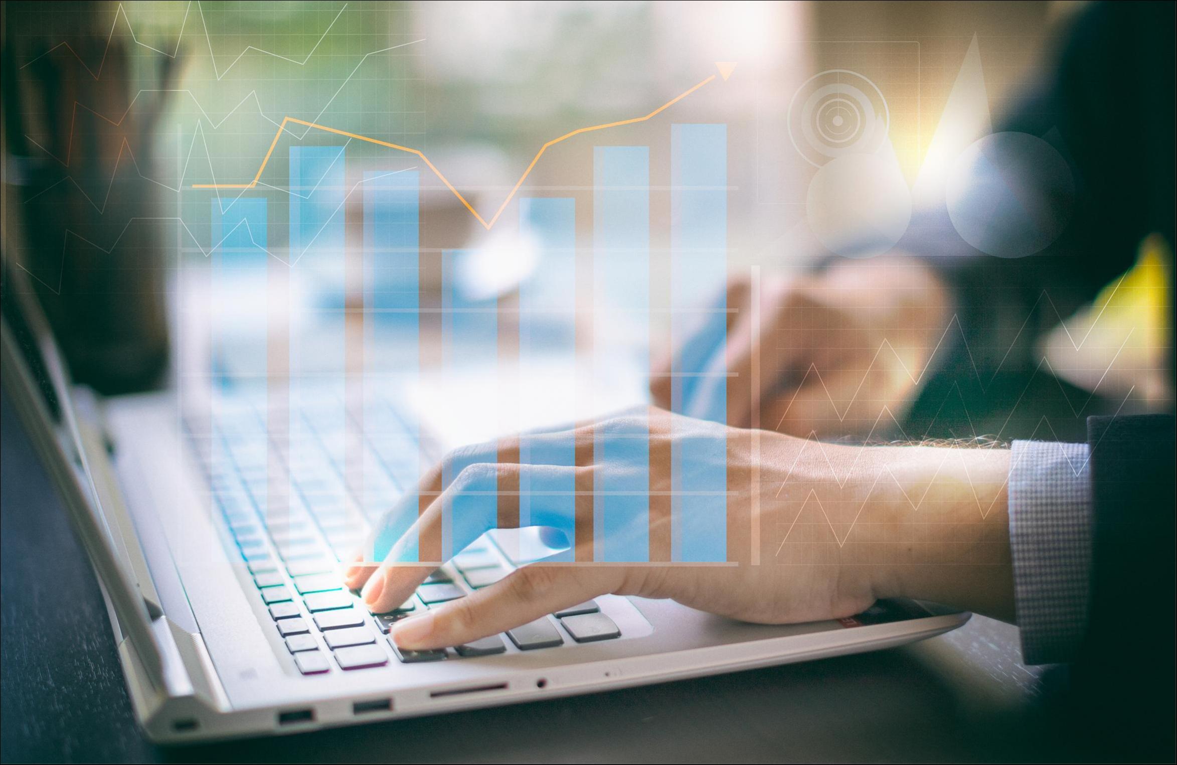 图片来源@视觉中国