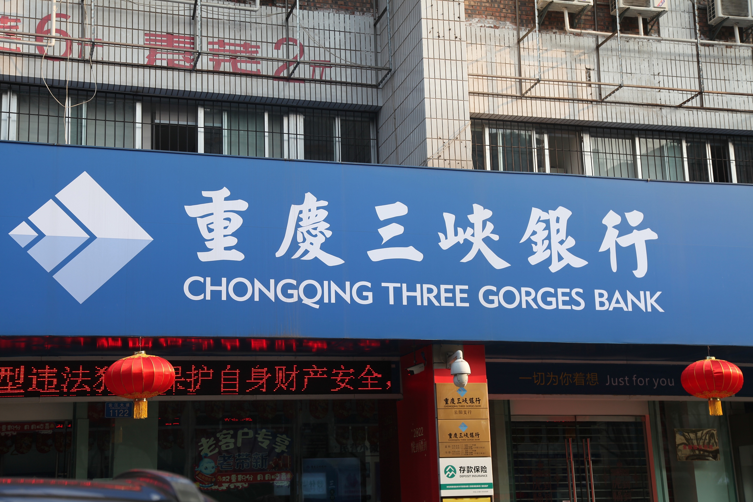 图片来源@视觉中国