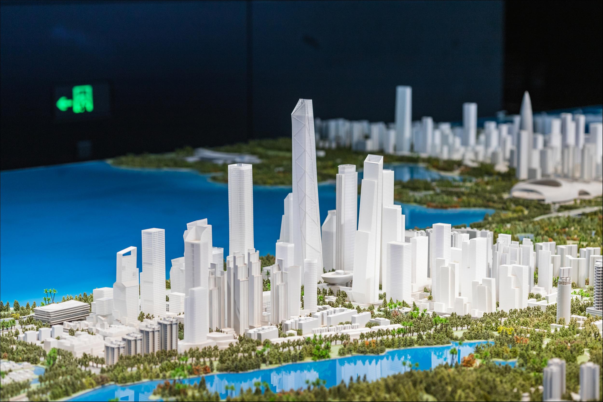 图片来源@视觉中国