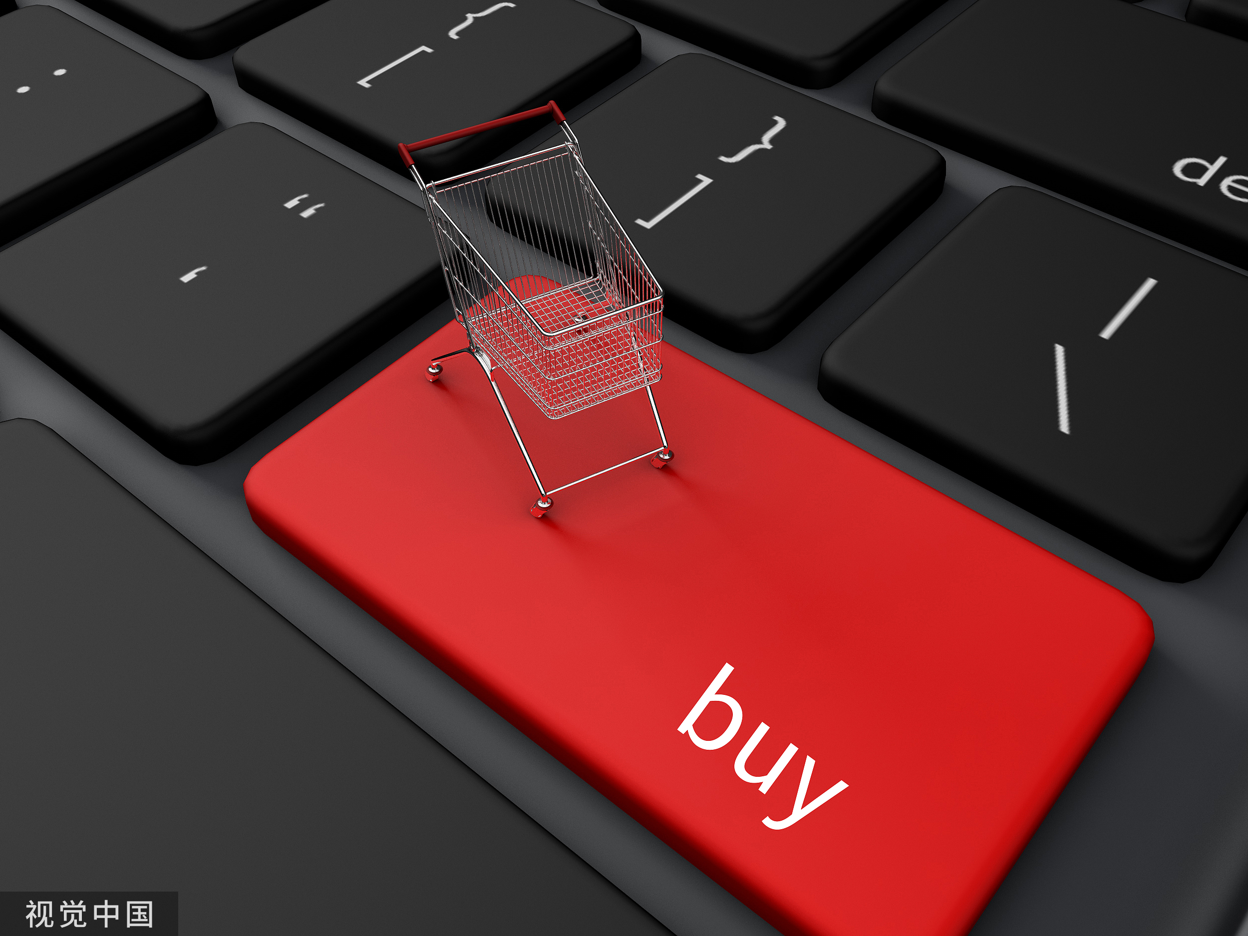 图片来源：视觉中国