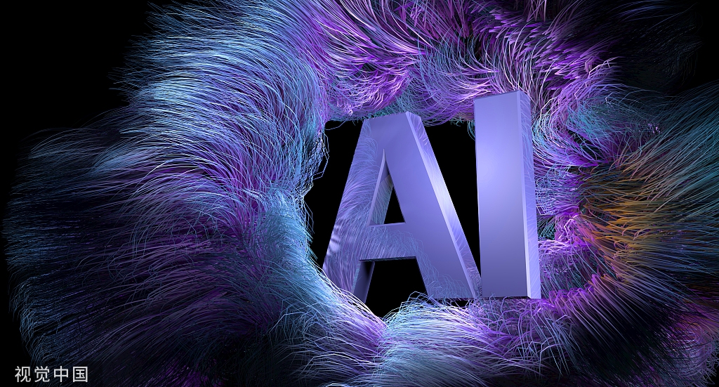 AI时代，模型不是越大越好