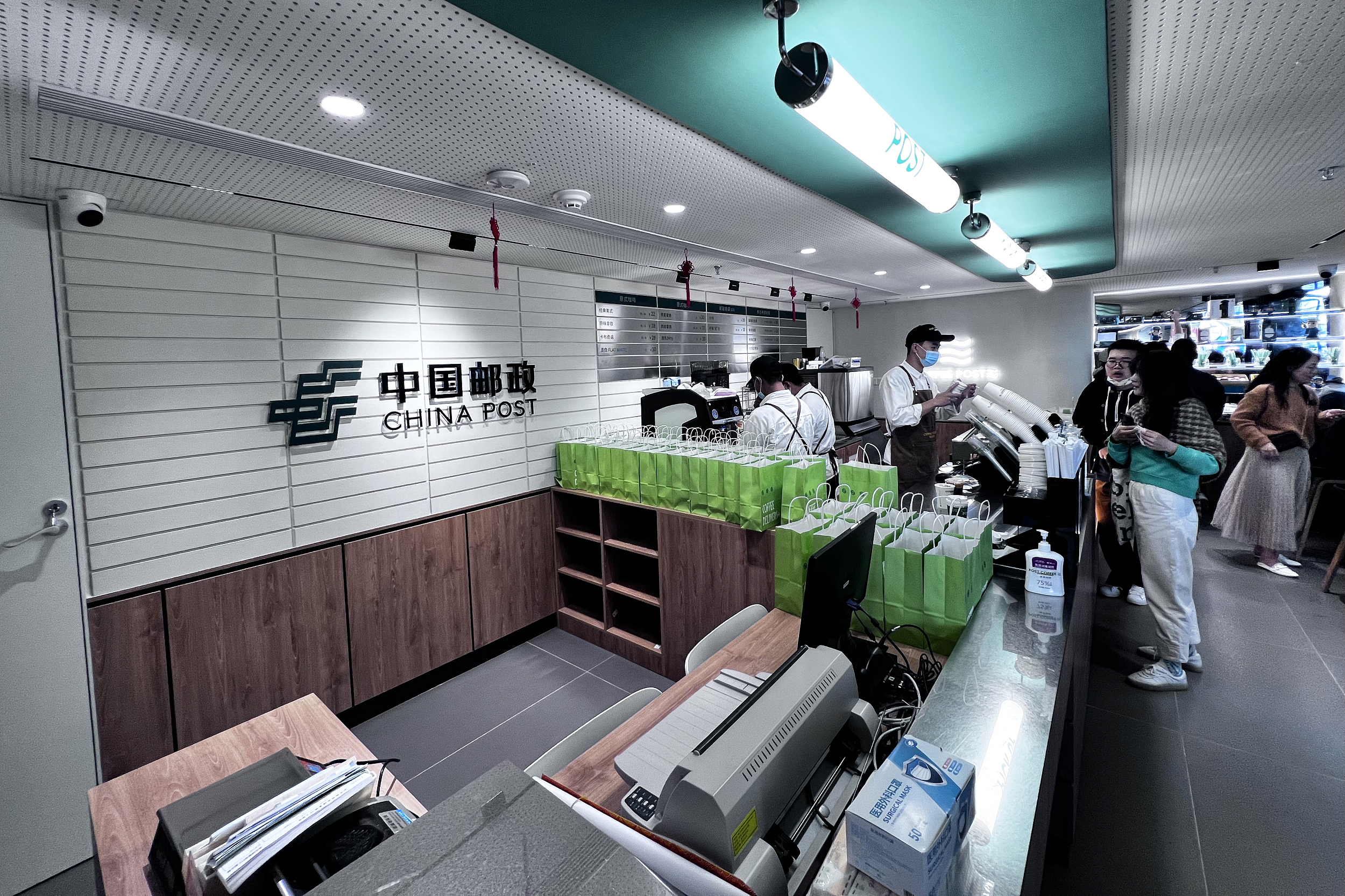 图片来源@视觉中国