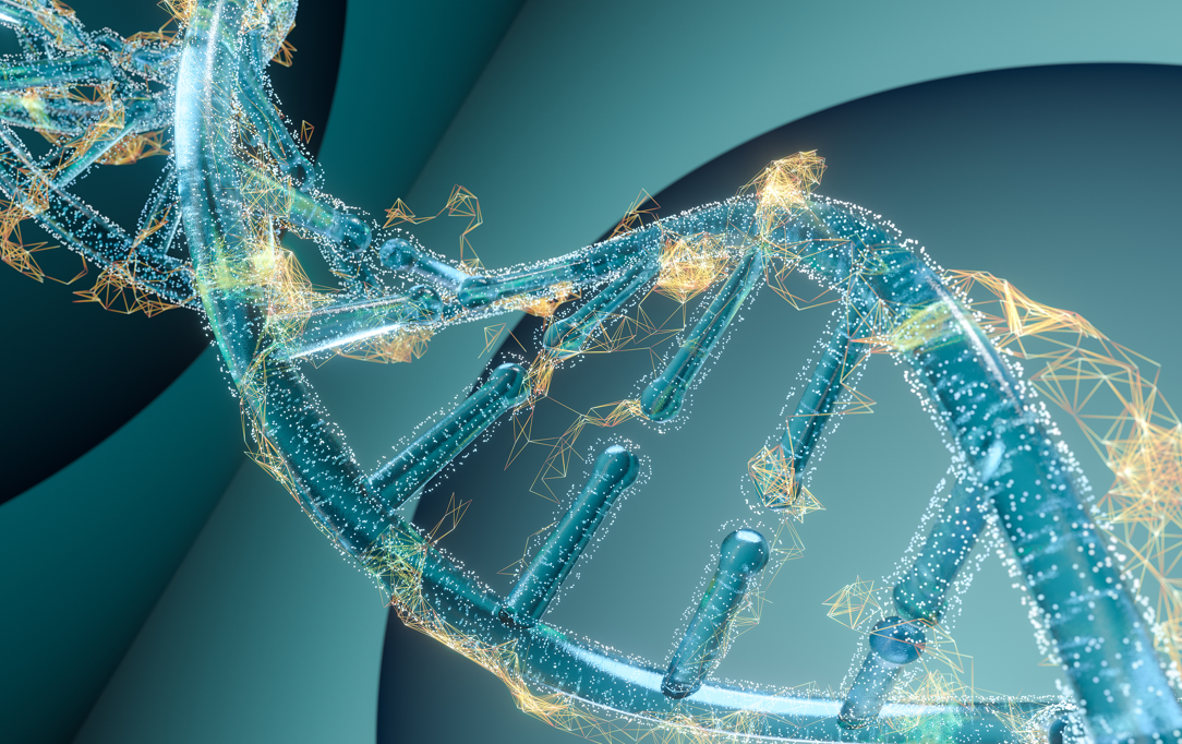 图片来源@视觉中国