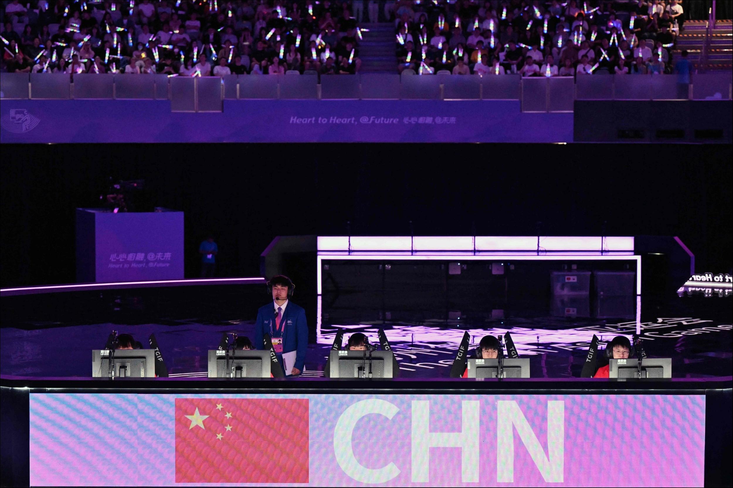 图片来源@视觉中国