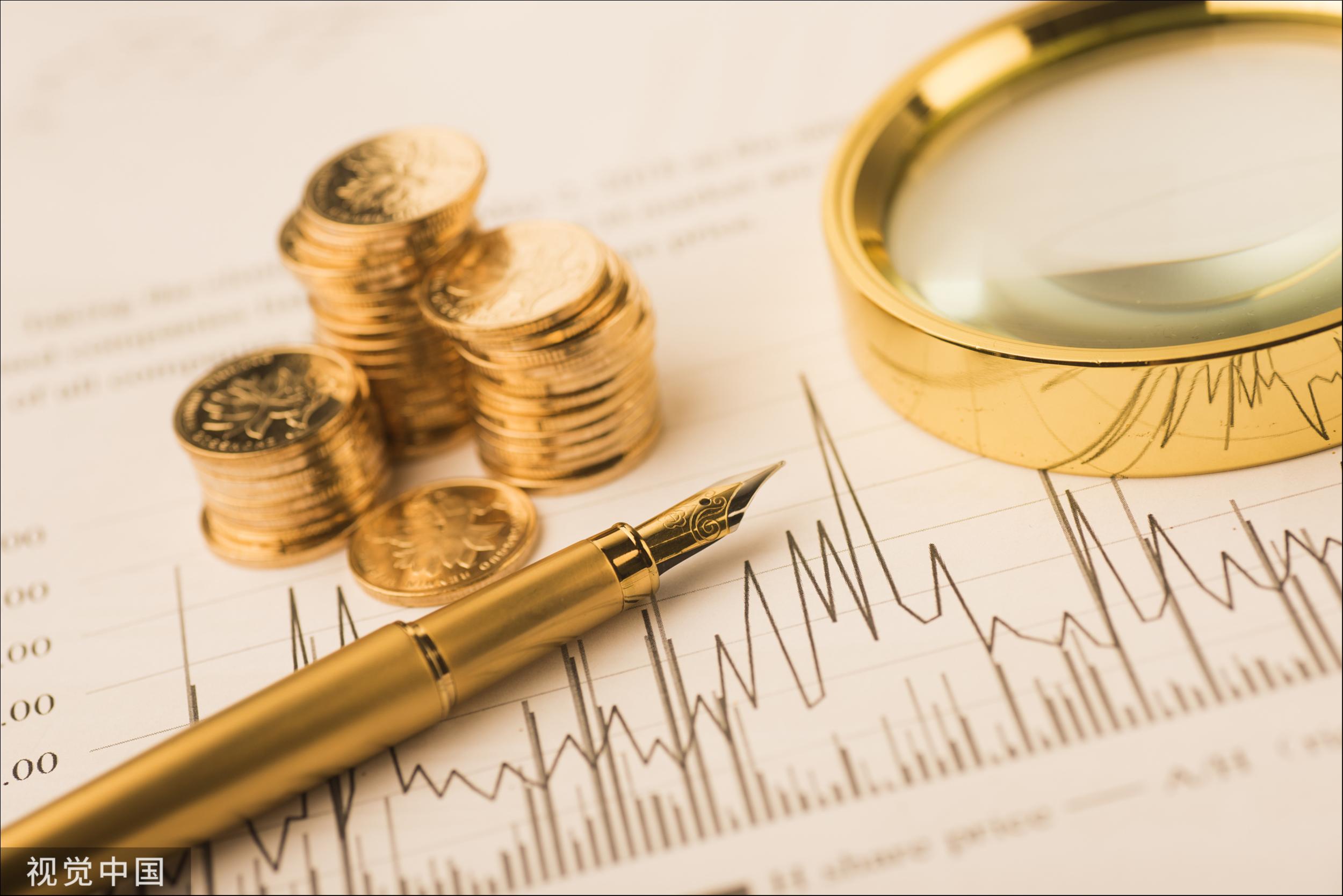 图片来源@视觉中国