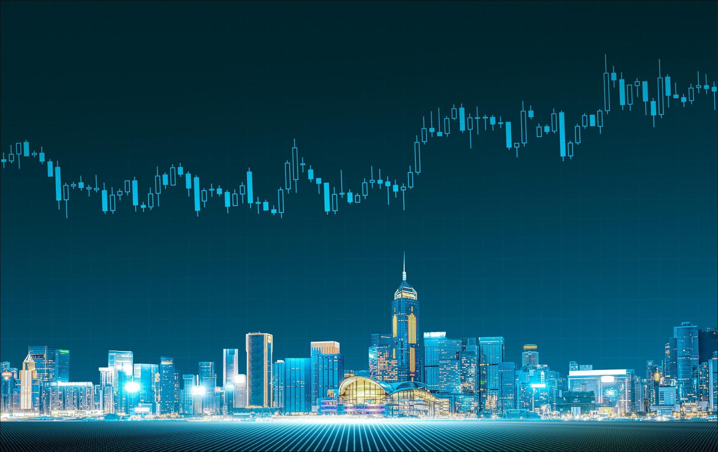 图片来源＠视觉中国