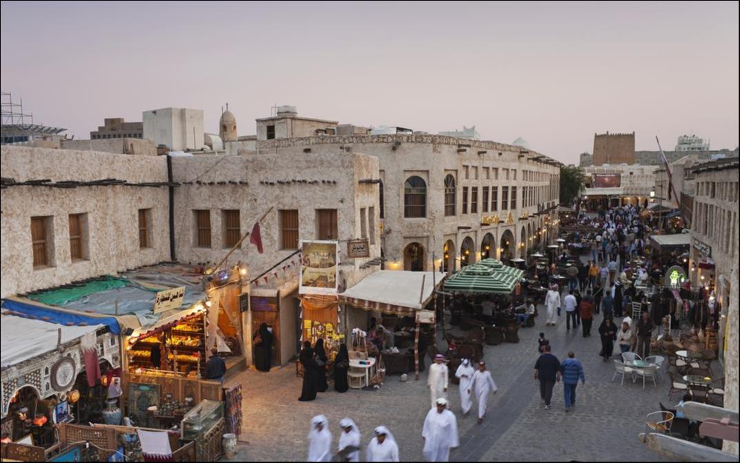 图片来源@视觉中国