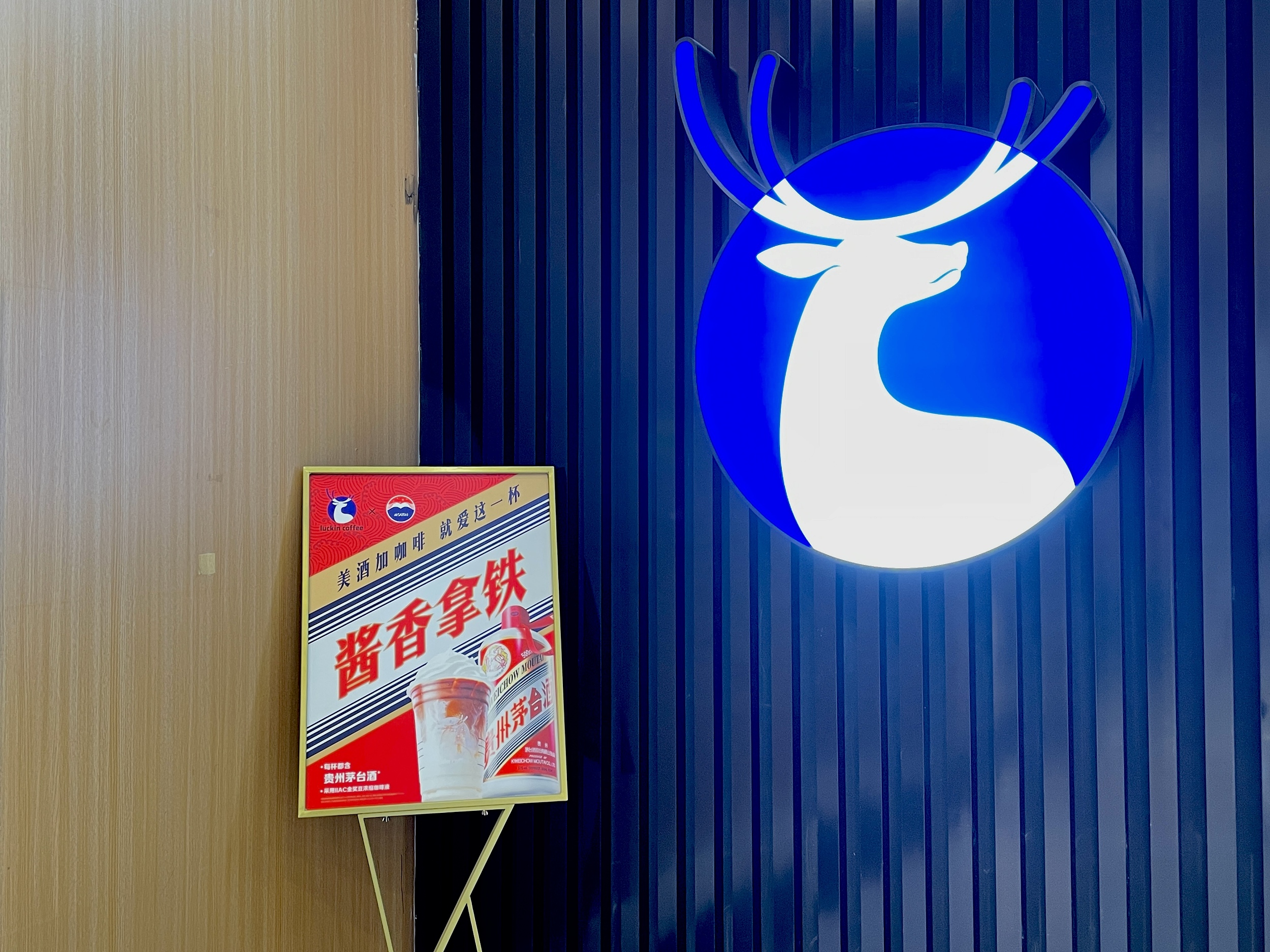 图片来源@视觉中国