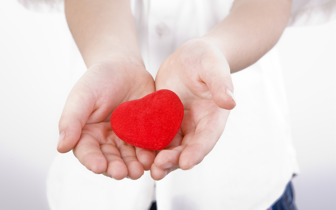 图片来源@视觉中国