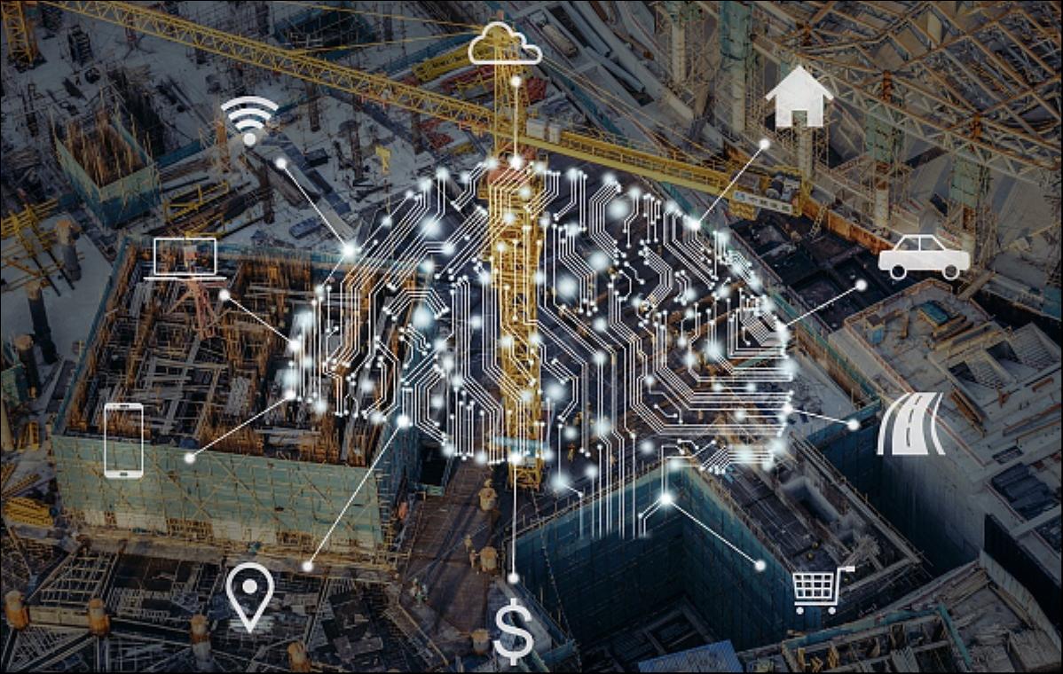 本周个股研报精选: 泸州老窖2023年中期业绩超机构预期；多家机构关注珀莱雅、顺丰控股最新业绩