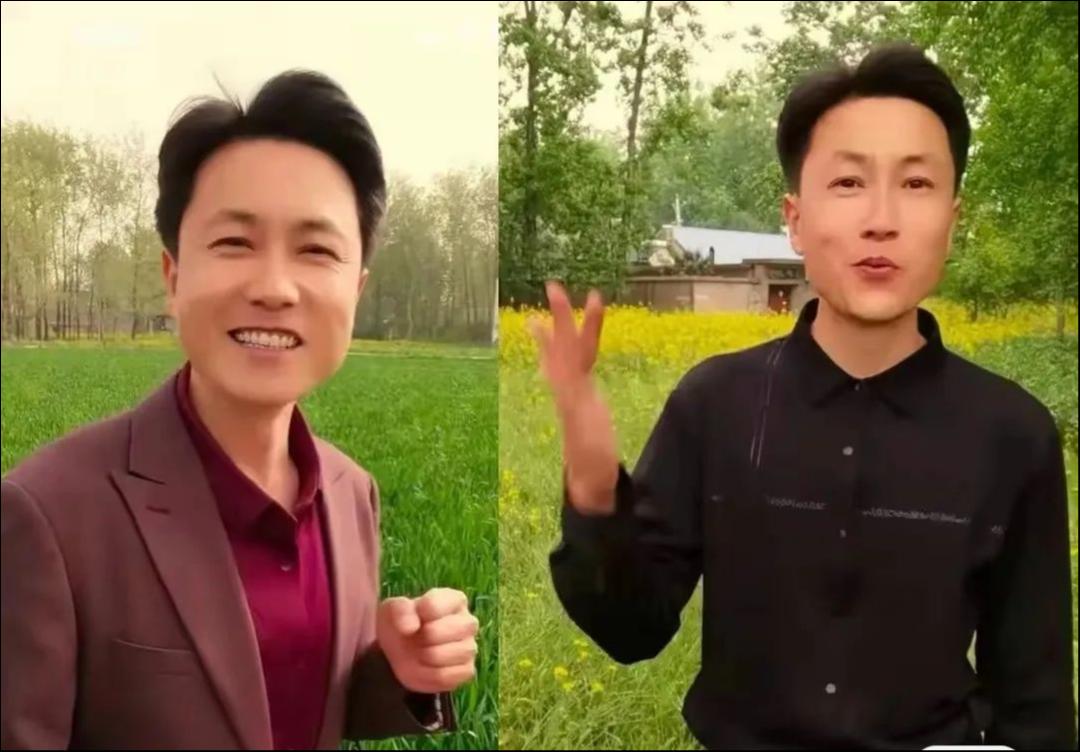 冲上热搜第一，1200万粉丝网红被封