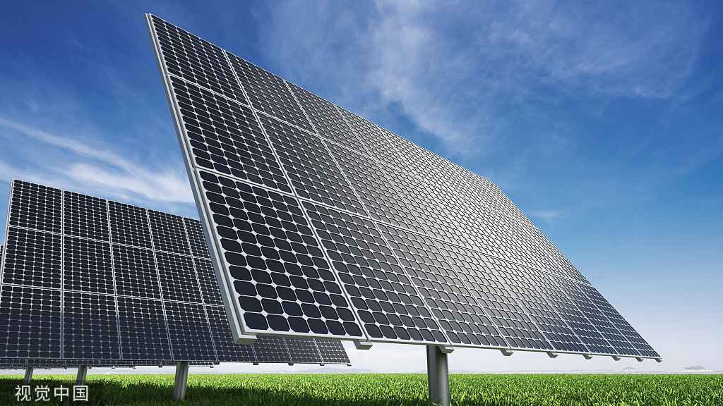 隆基绿能官宣押注BC电池技术路线，多只概念股巨震，行业竞争要生变？