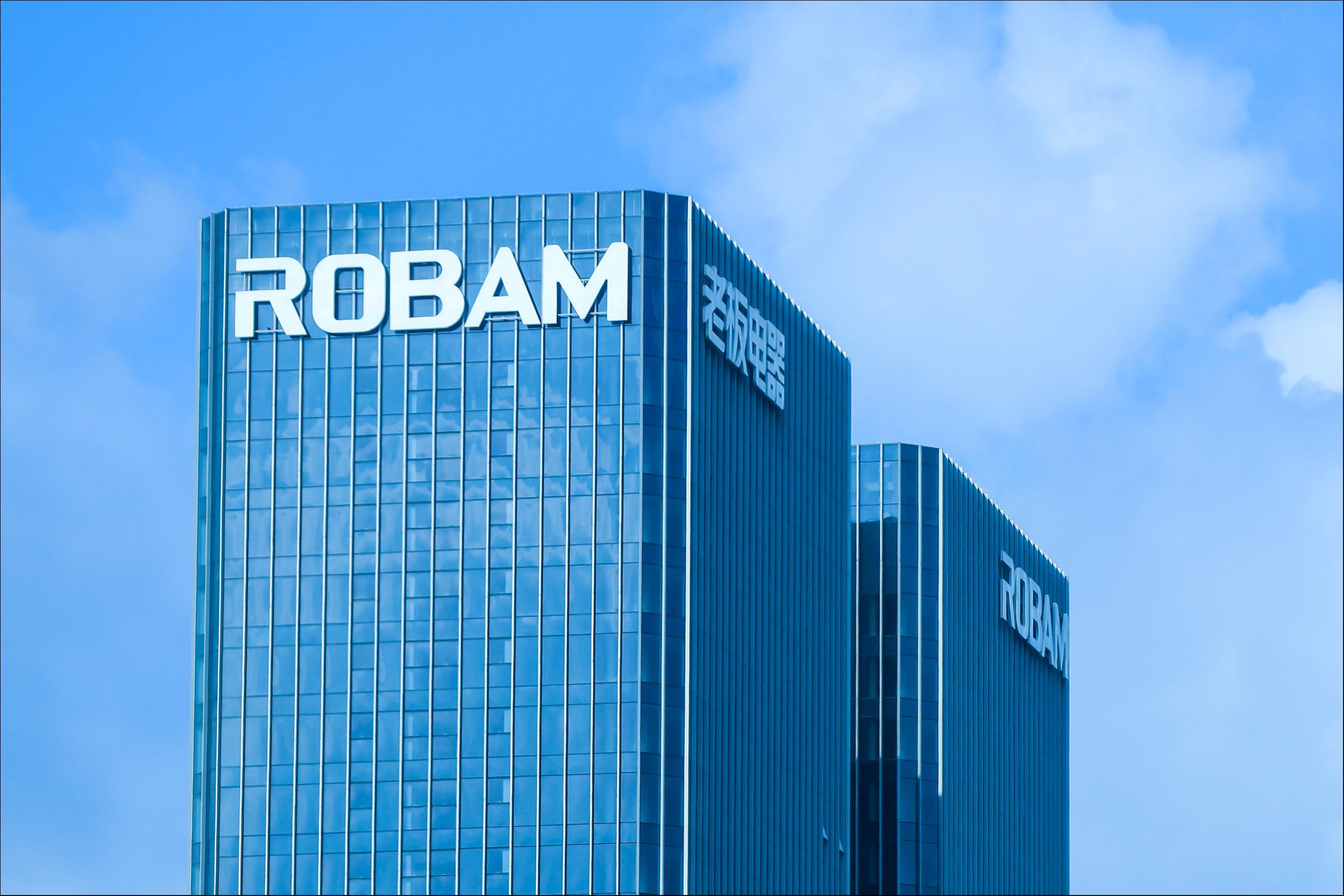 44岁的「老板」想变年轻