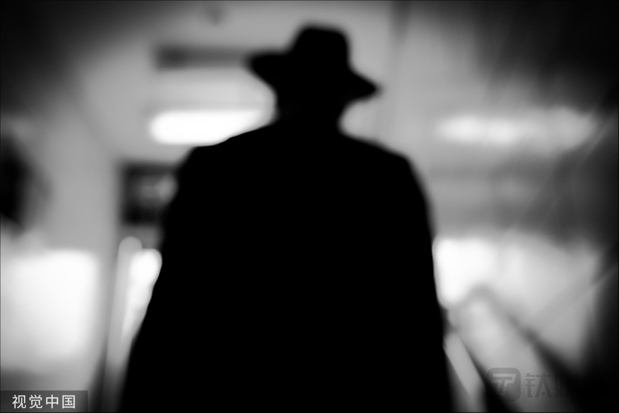 众泰汽车神秘外资股东闪现，年初曾接盘融侨物业