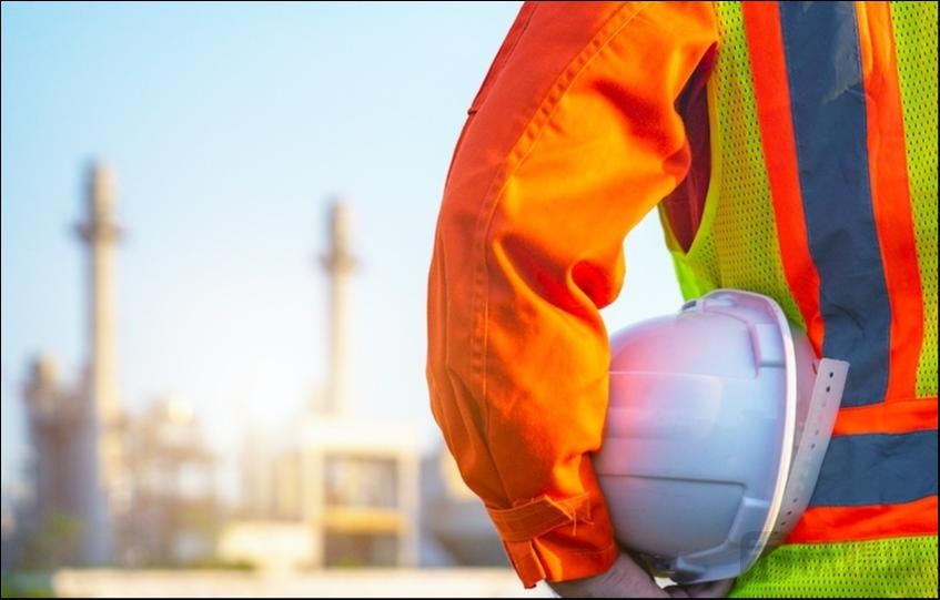 亿利洁能控股公司事故致10人死亡，上交所发问询函要求核实情况