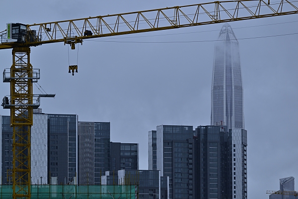 【房地产行业周报】我乐家居大股东违规减持被立案调查；周内地产股狂飙，亿达中国涨幅达320%；五大行存量房贷利率调整规则出炉