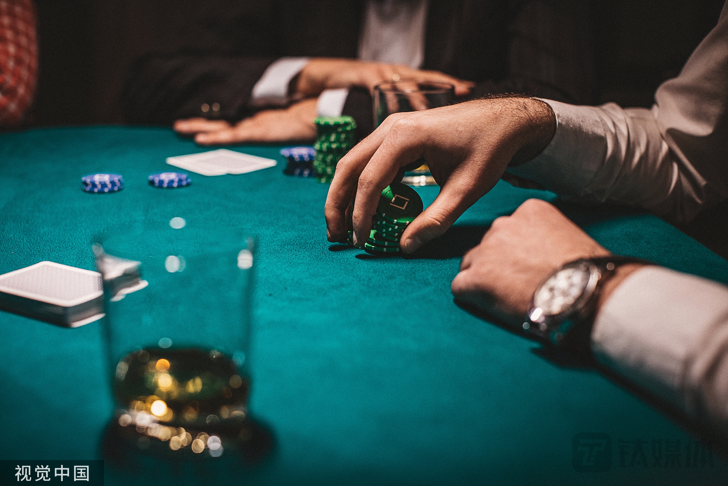 英联股份：业绩陷入困境，30多亿跨界锂电或是“豪赌”