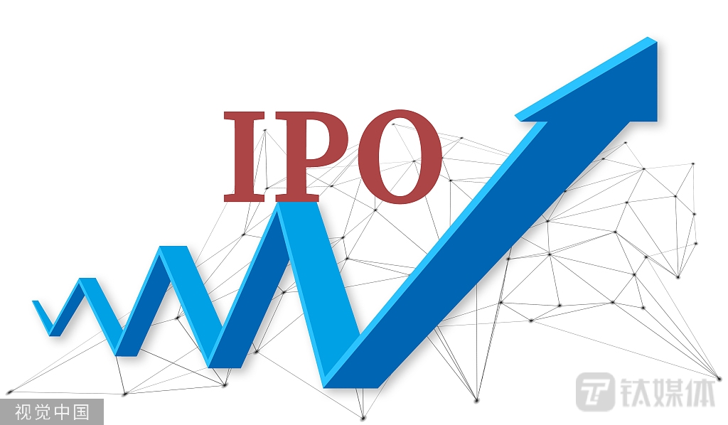 南高峰：赚了4.87亿元，分给股东4.22亿元，现如今利润或将大变脸｜IPO观察