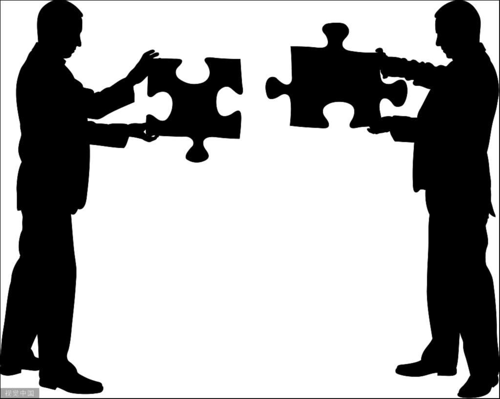 主业毛利率接连下降，“门外汉”交建股份要跨界光伏，股价“高开低走”